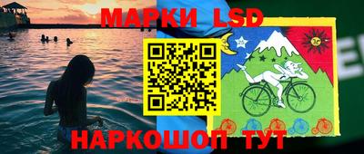 ешки Нягань