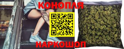 ешки Нягань
