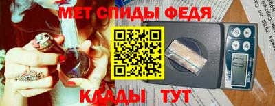 ешки Нягань
