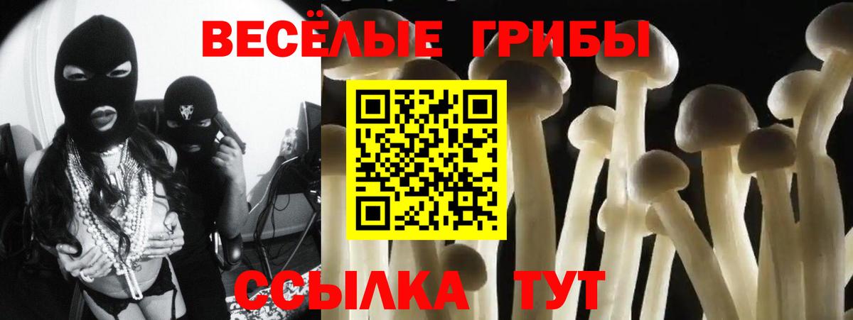 Трёхгорный  Псилоцибиновые грибы прущие грибы  Вход с VPN  Галлюциногенные грибы Cubensis 